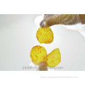 Potato Chips Machinery From Washing To Packing line